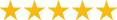 Rating Stars