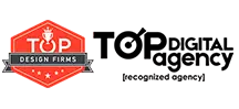 second-logo